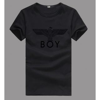 T-shirt Boy London Pour Homme